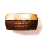 Abeille royale - night - taping treatment - cr�me nuit - 50ml guerlain