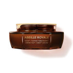 Abeille royale - night - taping treatment - cr�me nuit - 50ml guerlain