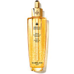Abeille royale - s�rum huile - en - eau jeunesse - 100ml guerlain