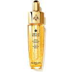 Abeille royale - sérum huile - en - eau jeunesse - 15ml guerlain Abeille royale - sérum huile - en - eau jeunesse - 15ml guerlain