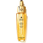 Abeille royale - sérum huile - en - eau jeunesse - 30ml guerlain Abeille royale - sérum huile - en - eau jeunesse - 30ml guerlain