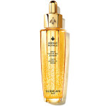 Abeille royale - s�rum huile - en - eau jeunesse - 50ml guerlain