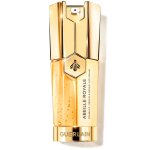 Abeille royale - sérum yeux double r renew & repair - 20ml guerlain Abeille royale - sérum yeux double r renew & repair - 20ml guerlain