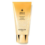 Abeille royale - soin - en - mousse nettoyant - 175ml guerlain Abeille royale - soin - en - mousse nettoyant - 175ml guerlain