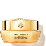 Abeille royale - soin yeux r�parateur jeunesse - 15ml guerlain