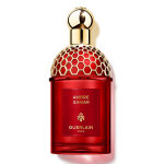 Absolus allegoria ambre samar - eau de parfum - 125ml guerlain