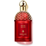 Absolus allegoria ambre samar - eau de parfum - 125ml guerlain
