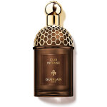 Absolus allegoria cuir intense - eau de parfum - 125ml guerlain