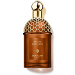 Absolus allegoria epices exquises - eau de parfum - 125ml guerlain