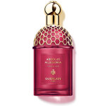 Absolus allegoria florabloom - eau de parfum - 125ml guerlain