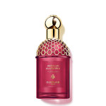 Absolus allegoria florabloom - eau de parfum - 75ml guerlain
