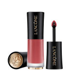 L'absolu rouge drama ink - encre � l�vres semi - mate longue tenue - lanc�me