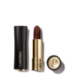 L'absolu rouge drama matte - rouge  lvres mat poudr - tenue & confort longue dure - lancme