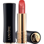 L'absolu rouge - rouge  lvres satin hydratation & confort longue tenue - lancme