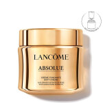 Absolue cr�me fondante r�g�n�rante illuminatrice - 60ml lanc�me