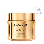 Absolue crme lgre rgnrante illuminatrice - 60ml lancme