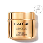Absolue crme riche rgnrante illuminatrice - 60ml lancme