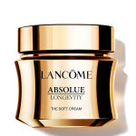 Absolue longevity - cr�me fondante - 60ml rechargeable lanc�me