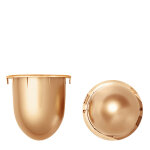 Absolue longevity - cr�me fondante - recharge 60ml lanc�me
