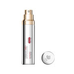 Absolue longevity md anticipate - cr�me anti - �ge - 50ml lanc�me