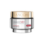 Absolue longevity md intercept - cr�me anti - �ge - 50ml lanc�me
