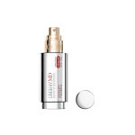 Absolue longevity md intercept - s�rum anti - �ge - 50ml lanc�me