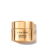 Absolue yeux - cr�me contour des yeux - 20ml lanc�me