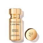 Absolue s�rum yeux revitalisant - 15ml lanc�me