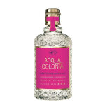 Acqua colonia poivre rose & pamplemousse - eau de cologne - 170ml 4711