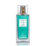 Arcipelago pour femme - eau de parfum - 100ml acqua dell' elba parfum