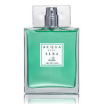 Arcipelago pour homme - eau de parfum - 100ml acqua dell' elba parfum
