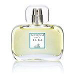 Bimbi - eau de toilette - 50ml acqua dell' elba parfum Bimbi - eau de toilette - 50ml acqua dell' elba parfum