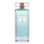 Classica pour femme - eau de parfum - 100ml acqua dell' elba parfum