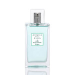 Acqua - eau de parfum - 100ml acqua dell' elba parfum