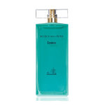 Essenza donna - eau de parfum - 100ml acqua dell' elba parfum