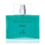 Essenza uomo - eau de parfum - 100ml acqua dell' elba parfum