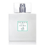 Sport - eau de toilette - 100ml acqua dell' elba parfum