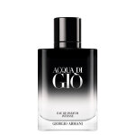 Acqua di gi� - eau de parfum intense foug�re aquatique fruit�e - 100ml armani parfum