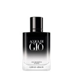 Acqua di gi� - eau de parfum intense foug�re aquatique fruit�e - 50ml armani parfum