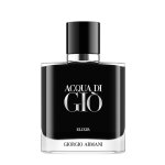 Acqua di giò elixir - parfum - 50ml armani parfum Acqua di giò elixir - parfum - 50ml armani parfum