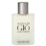 Acqua di gio homme - lotion après rasage - 100ml Acqua di gio homme - lotion après rasage - 100ml