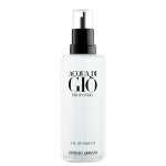 Acqua di gio profondo - eau de parfum rechargeable - 150ml armani parfum