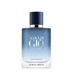 Acqua di gi profondo - eau de toilette - 50ml armani parfum