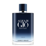 Acqua di giò profondo parfum - 200ml armani parfum Acqua di giò profondo parfum - 200ml armani parfum