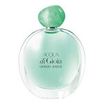Acqua di gioia - eau de parfum - 50ml armani parfum