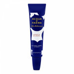 Blu mediterraneo chinotto di liguria baume � l�vres - 15ml acqua di parma