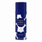 Blu mediterraneo fico di amalfi lotion corps - 150ml acqua di parma