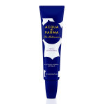 Blu mediterraneo mirto di panarea baume � l�vres - 15ml acqua di parma