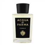Camelia - eau de parfum - 100ml acqua di parma Camelia - eau de parfum - 100ml acqua di parma