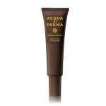 Collection barbi�re - s�rum revitalisant pour les yeux - 15ml acqua di parma